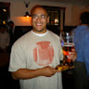 Meet your Posher, Gabe